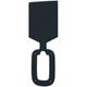 ORBOB900515