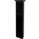 ORBOB900550