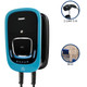 ORBOB94P222FA2