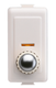 RLCRM2370