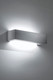 RSSA.1117-GR-LED-F