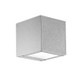RSSA.122-GR-LED-F