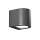 RSSA.129-AN-LED-F