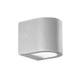 RSSA.129-GR-LED-C