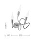RSSA.3460-3-OS