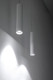 RSSAXI002B