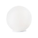 RSSP.5488-30-B