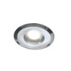 RSS20006-CR-F