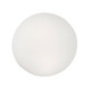 RSS3618-45-LED