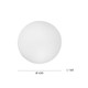 RSS3618-45-LED