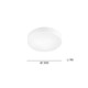 RSS3619-30-LED