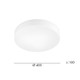 RSS3619-40-LED
