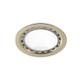 RSS5120-OL-LED