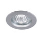 RSS5188-GR