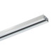 RSS6000-200-B