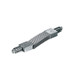 RSS6010-GR