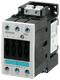 SIE3RT10351AC20