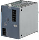 SIE6EP34377SB003AX0