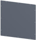 SIE8MF10662UD110A