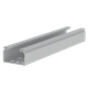 UNY66100