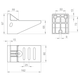 UNY66103