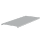 UNY66202
