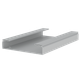 UNY66301