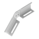 UNY66813