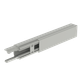 UNY73010-04
