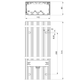 UNY73083-04