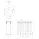 UNY778030-06