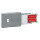 ZUC50401111