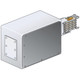 ZUC50401134