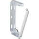 ZUC50632003