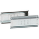 ZUC51501351