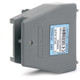 ZUC51515051