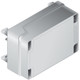 ZUC51515073
