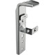 ZUC75003006