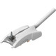 ZUC75005041
