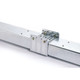 ZUC80542001