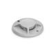 LOMLL13702GN