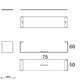 UNY66094
