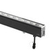 ILD82306W27