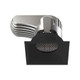ILD80832W15