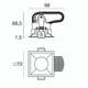ILD80832W15