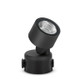 LOMLL133002S3