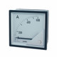FREF96EAX100X05