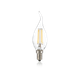 IUX101248