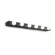 IUX159508