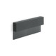 LOMLL14503D3